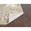 Wool Abstract Indoor Rug-100740308