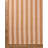 Bram Handmade Performance Rug-1287646978-1283829216