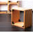 Valmeyer DIY Joint Kit for Cube Box-699979054