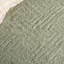 Ninette Shag Performance Geometric Rug-1390521553