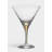 Intermezzo Martini-126331972-126331973-126331975