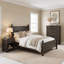 Kellie Panel Bed-131402859-131402863