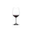 RIEDEL Extreme Cabernet Wine Glass-90584724
