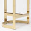 Darcy Upholstered Stool-696800207-697128907