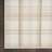 Yeraldo Plaid Indoor Rug-2144509166