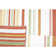 Bentzel Indoor/Outdoor Area Rug