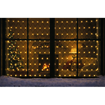 Holiday Lighting