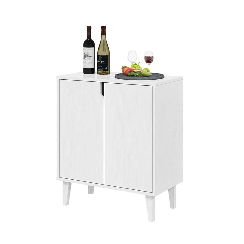 Theophania 10cm Sideboard