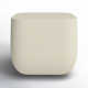 Elise End Table