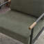 Chaise d'appoint Modern-613467058