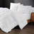 Polyester Machine Woven Comforter-99312101