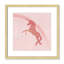 Paillettes licorne 2-48187377-48187398