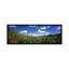 Reproduction d'art sur toile, Allemagne-82249352-82249344