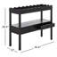 Darlyn 2 Draw Console-32026367