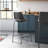 Julienn Bar & Counter Stool-660627652-608982167