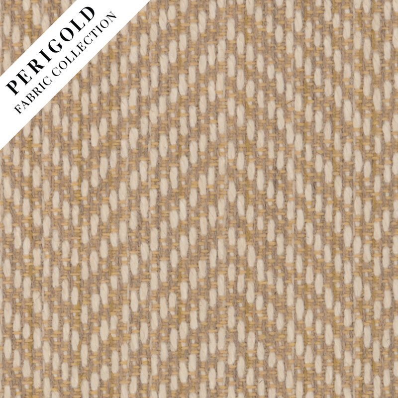 Posh Upholstery Fabric, Posh Oat