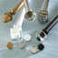 End Cap Finials-64468177