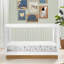 James 4-in-1 Convertible Crib-1288485551