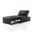 Mcroberts Upholstered Ottoman-412802521
