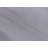 4-Piece Silky Smooth Rayon Cooling Sheet Set-1864082635-1864082634