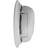 First Alert® SMI100 Battery-Operated Smoke Alarm