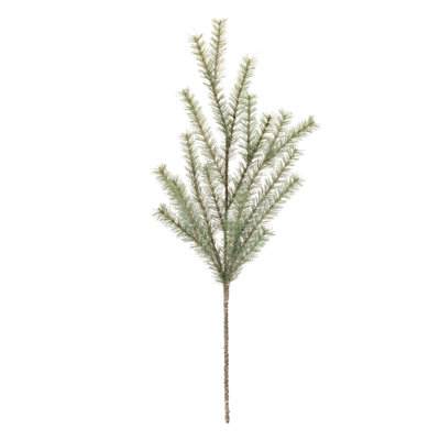 Jet de pin scintillant (ensemble de 2)