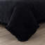 Ensemble de courtepointe en microfibre-1382092902-1382092923