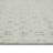 Sire Wool Geometric Indoor Rug-663682925