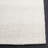 Marina Natura Hand Woven Performance Solid Color Rug-1998689650
