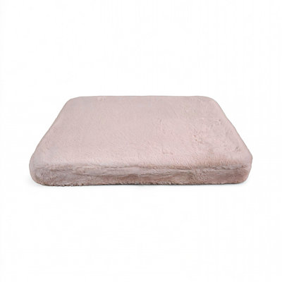 Lit pour chien Pixie Pad