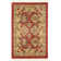 Eesi Indoor Rug