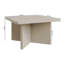 Coffee Table-288386169-288386171