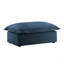 Repose-pieds Koala Luxury Home-750780167