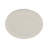 Formosa Shower Head, Brushed Nickel-121869650