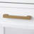 Tapscott End Table with Storage