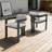 Patio Outdoor Aluminum chair-143936668