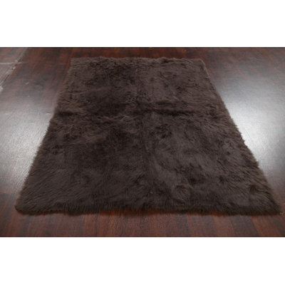 Colette Indoor Rug