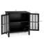 Buffet de 32 po de largeur-944362881