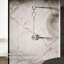 Purist® 2.5 GPM 2-In-1 Multifunction Shower Combo Kit-1273360945