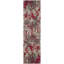 Tapis abstrait Hertzler-980410213-1021209879