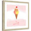 Doux 2-48163369-48169520
