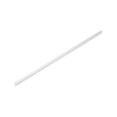 T Bar Bar pull