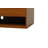 Roman 48'' Single Bathroom Vanity with Engineered Marble Top-333227815