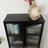 Melhado Accent Cabinet-824508909