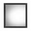 Miroir pour commode Innnsbrook