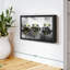 Reproduction d'art sur toile-179588895