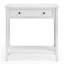 81.28cm Console Table-1109014651