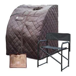 Harmony Deluxe Heatwave Polyester