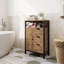 Armoire de rangement au sol-478926761
