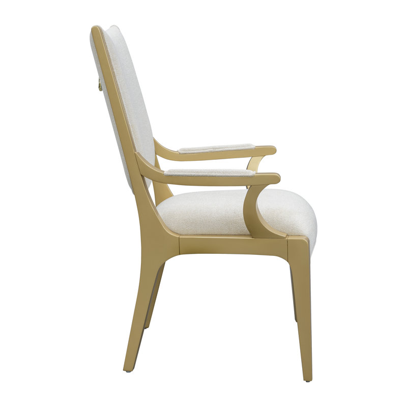 Scotts Square 5 - Piece Dining Set